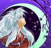 霧賀るか