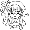 希乃