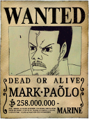 Marcus