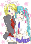 miya