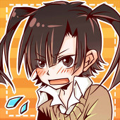 梨月