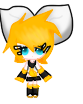 MikuMikuFanGirl