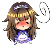 Choco