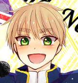 よもぎ