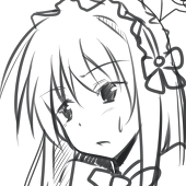 和生†ハイスピ