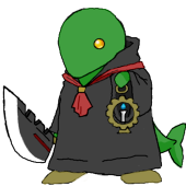 srsum