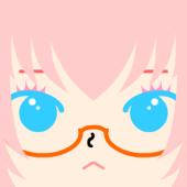 FunKID