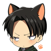 犬飼犬太
