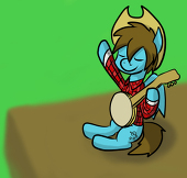 ClaireAnneCarr