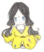 シャープペンシル