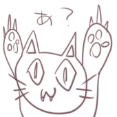 GACYA