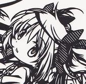 あまリリス