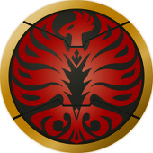 レッドエース