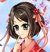 琉璃