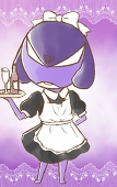 チビクル