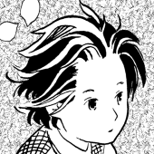 君かおる