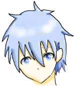 oz (✿◕‿◕)~♫