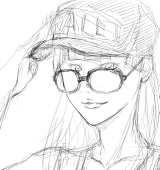 のりお