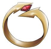 ケン
