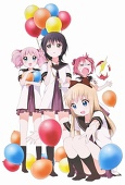 じょん