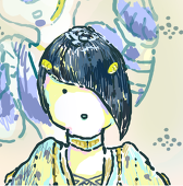 へりこぷ太