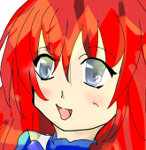 さくつき*復帰