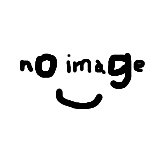 じっか