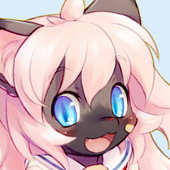 おみづき　ことら