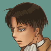 SATORU