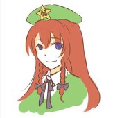 七夜铃