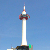 ヤマシゲ