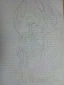 謎のＲ