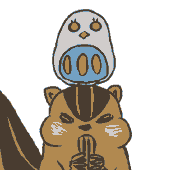 らっこ