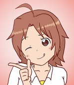 okanedaisukiman
