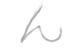 monmon