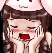北大路タキリ