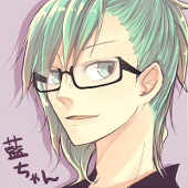 A-KI