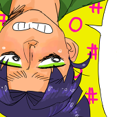 谷崎うを