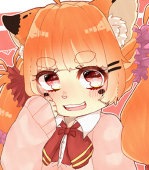 まいり