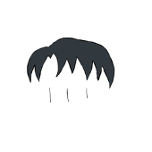ででお
