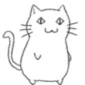 ぎゃら