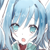 てーこ