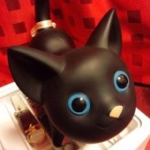しんや