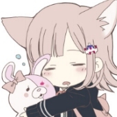 セイル