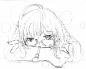 柚子(ﾕｽﾞｺ)