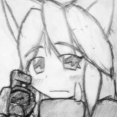 犬ドッグ