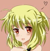 黃泉野草魔改