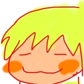 長袖