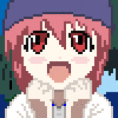 わいてぃ