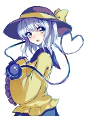 しゃーもん